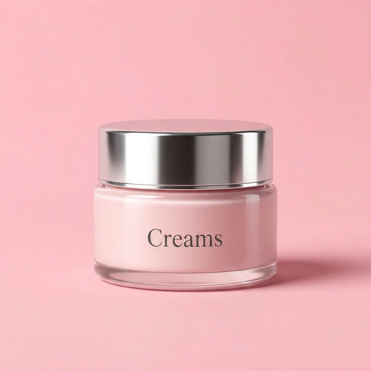 Moisturizers