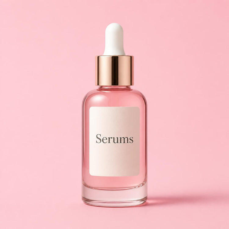 Serums