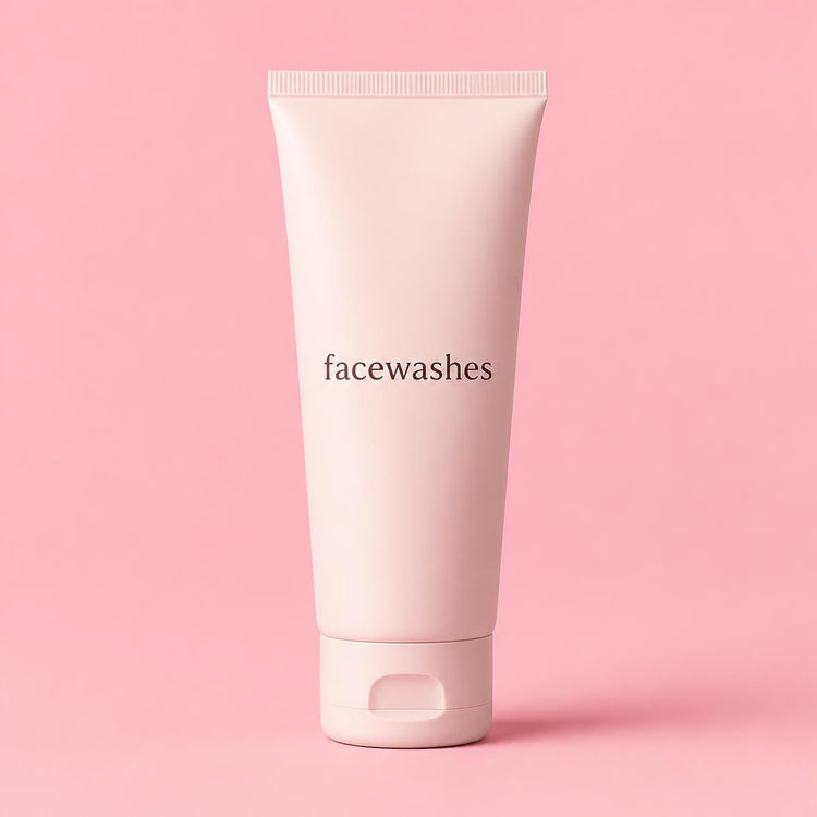 Facewash