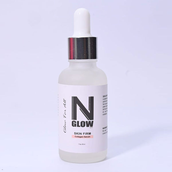 Collagen Daily Serum