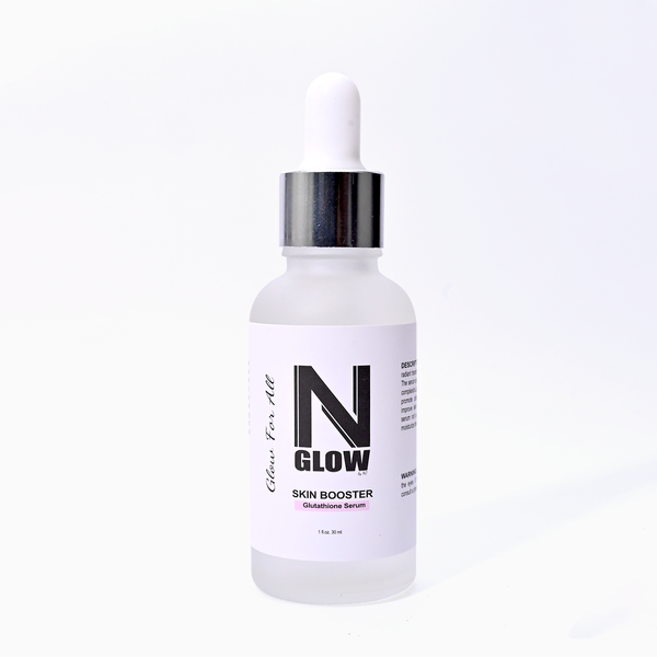 Glutathione Serum